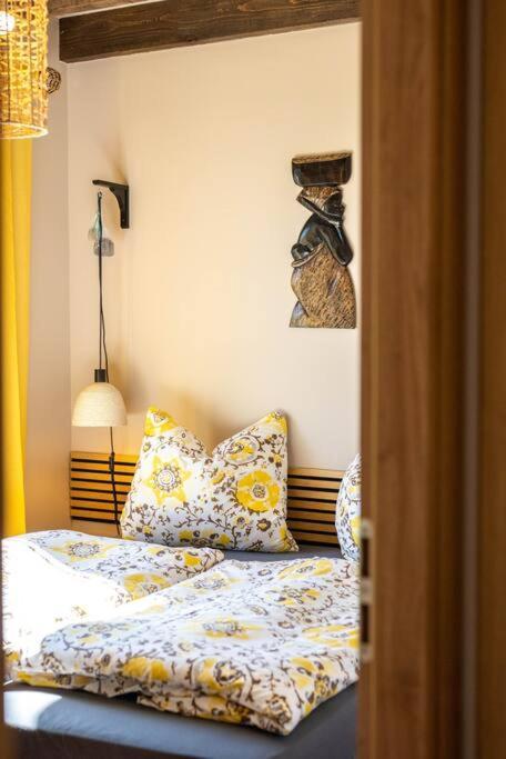 Holiday home Wrzosowe Wzgorze - Afrykanski *